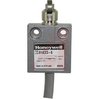 Honeywell 914CE3-6