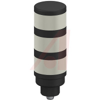 Banner Engineering TL50GYRQ