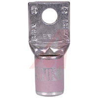 Thomas &amp; Betts 54152-TB