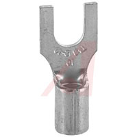 Thomas &amp; Betts C10-10F