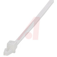 Phoenix Contact 3240801