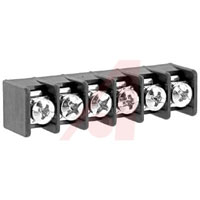 TE Connectivity 2-1437667-9