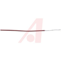 Alpha Wire 3047 VI005