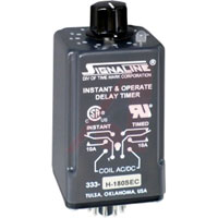 Time Mark Corporation 333-H-10SEC