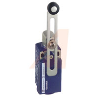 Telemecanique Sensors XCKP2145P16