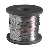 Bussmann by Eaton BFW-1