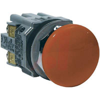 IDEC Corporation ABD310N-R