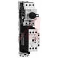 Eaton - Cutler Hammer XTSC025BCA