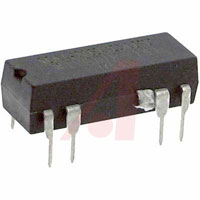 Schneider Electric/Magnecraft W172DIP-145