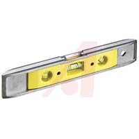 Ideal Industries 35-205