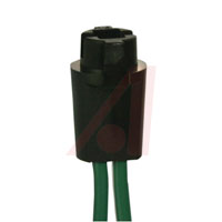 JKL Components Corporation 2967-6G