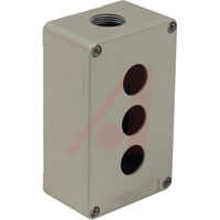 Schneider Electric XAPG29703