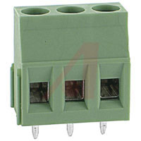 Phoenix Contact 1890976