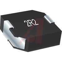 Bourns SRP1040-2R2M