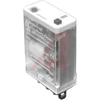 Schneider Electric/Magnecraft 781XAXML-120A