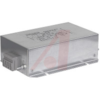 Schurter FMAD-0931-0810