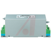 EPCOS B84143A0025R105