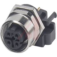 Phoenix Contact 1542619