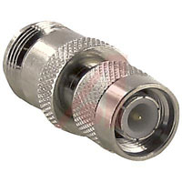 Bomar Interconnect Products 5311505