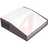 Hammond Manufacturing 500-0930