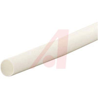 Alpha Wire F2213/16 WH063