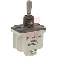 Safran Electrical &amp; Power 8501K19