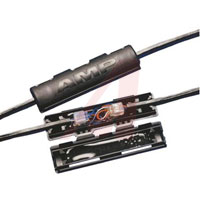 TE Connectivity CPGI-1116542-1-K