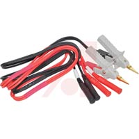 FLIR Commercial Systems, Inc. - Extech Division 380465