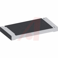 Vishay Dale CRCW040214K0FKED