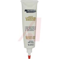 MG Chemicals 8461-85ML