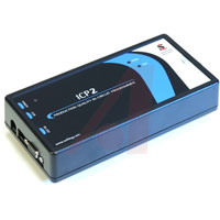 Microchip Technology Inc. TPG100002