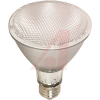 EIKO IR53PAR30LN/WFL