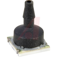 Honeywell NBPLANN150PAUNV