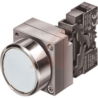 Siemens 3SB3601-0AA61