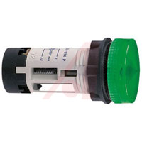 Schneider Electric XB7EV64P