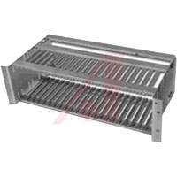 Vector Electronics &amp; Technology CCA13S/90