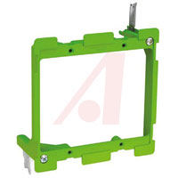 Pass &amp; Seymour PLV2W