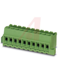 Phoenix Contact 1788716