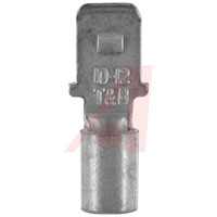 Thomas &amp; Betts C10-251T