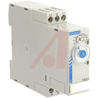 Crouzet Automation 88865125