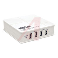 Tripp Lite U280-004-OTG