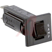 TE Connectivity W28-XQ1A-6