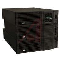 Tripp Lite SU6000RT3U