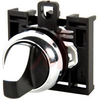 Eaton - Cutler Hammer M22M-WRK4