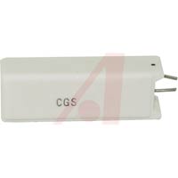 TE Connectivity SQMW7R22J