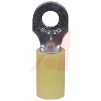 Thomas &amp; Betts RC10-8