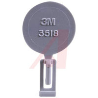 3M 3518