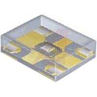 Ecliptek EMK31H2H-40.000M