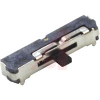 C&amp;K  JSM07011SAQNR