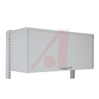 Sovella Inc E810650-49